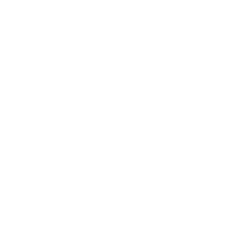 MDZ Radio